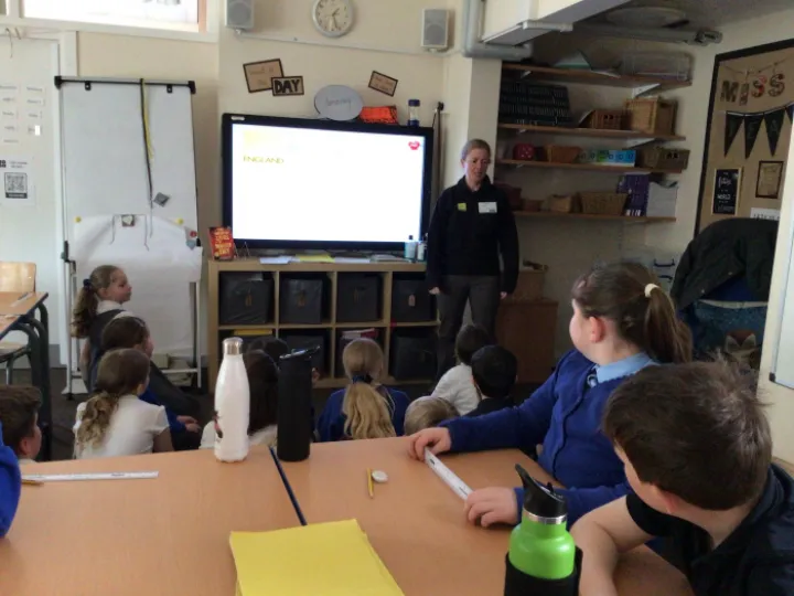 47DC2C90-45FD-4144-9D72-262F9FF4D525