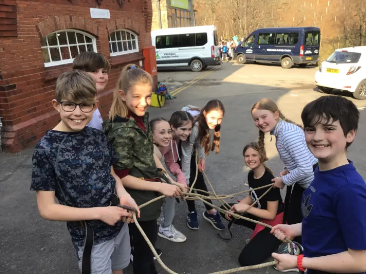 B29FF720-D0EE-4DC0-88C8-969347AC6B99