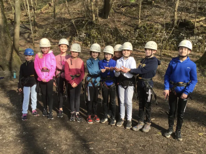 2E7149B9-4144-4884-9226-D9C377DB3432