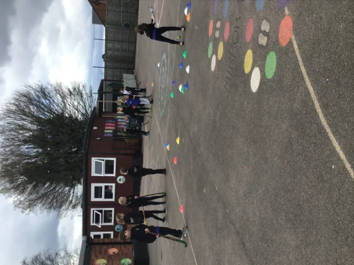 76A42618-DF83-47BC-B4D9-27A00E9AEA3B