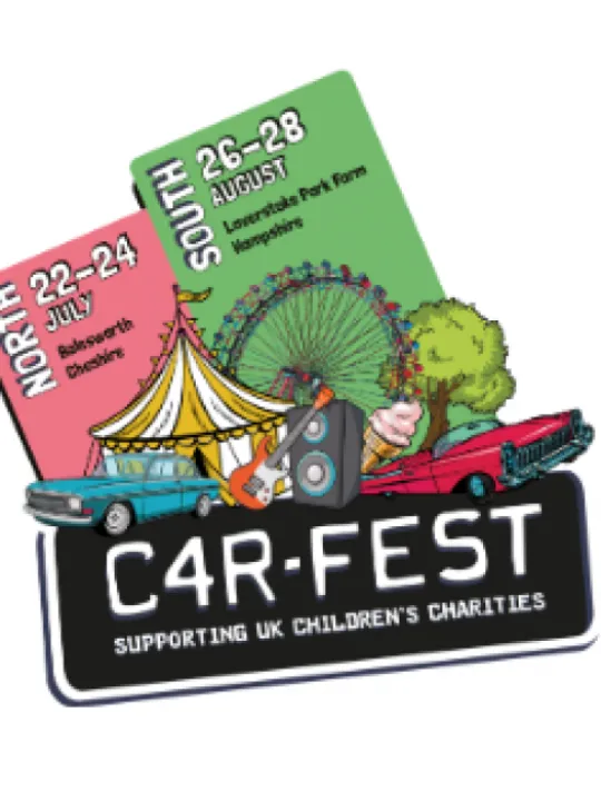 CarFest