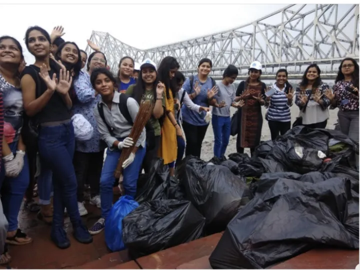 9CB3CA33-97F3-4B86-B3D8-CFBD322169C7