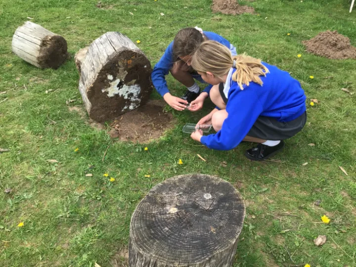 45FA9D53-CD00-4FCB-9831-34C113D38B24