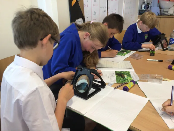 D7FA1276-0D40-407E-B13E-1A43AC70C594