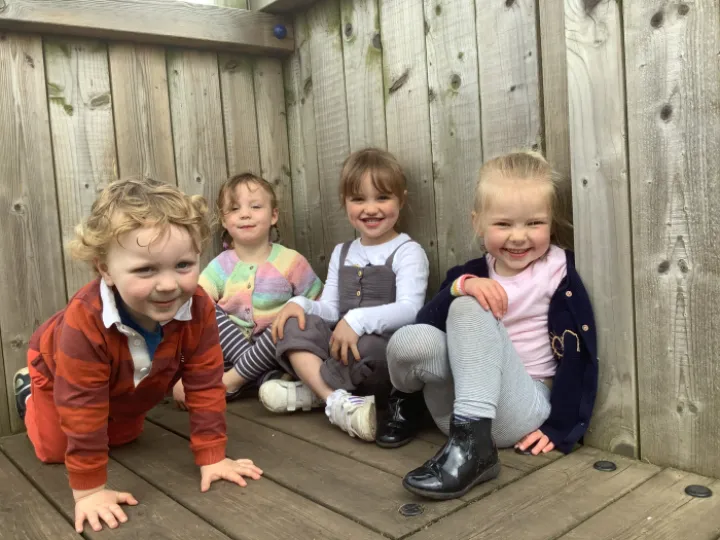 9E248B1A-B74D-4984-BDCA-496281912099