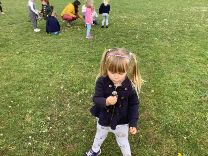 F1206C73-EEB6-420E-AA8E-27EE766573B9