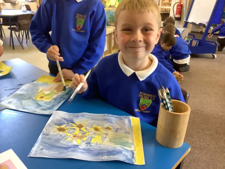 88EDC2BC-C57A-44E3-AB72-F66354415FEB