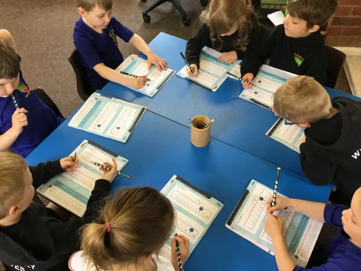 AE74155E-94C7-43BF-9F53-CA10103795F8