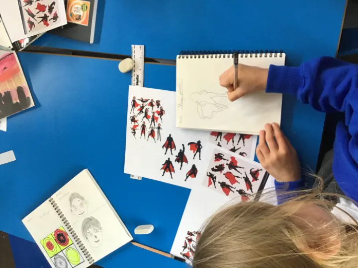 591EBEA8-06EF-4144-A36E-57313F8EC285