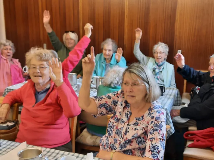 TMC Soup Lunch 2022 20220505_131817