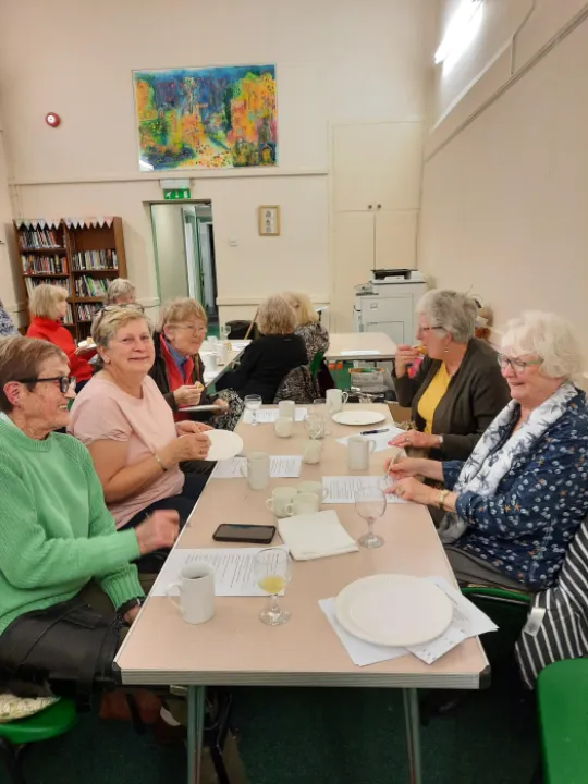 SAWG May 2022 20220504_204008