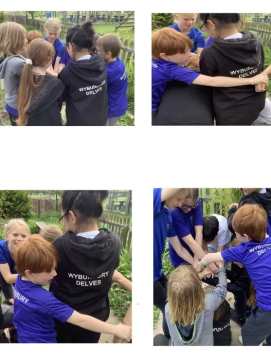 57033CAB-5ABF-4726-8CA0-8620D00AF3FF