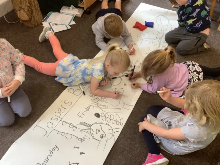 E3D43F2D-CD4B-4F7E-8C93-EBF833206C36