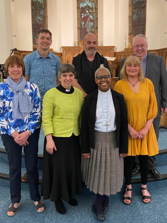 280744267_10158958451858247_8400441103736079369_n