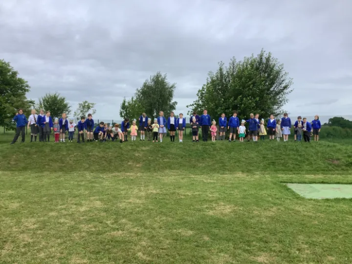 6354A836-C23B-44B5-B236-B8F6600C2CFB