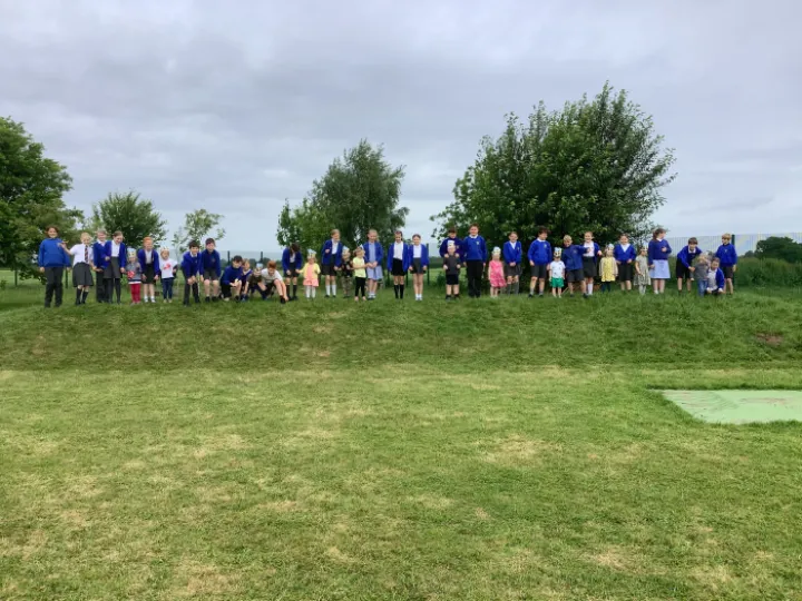 EAE9CD43-54A2-485D-B5AA-13253182A9FE