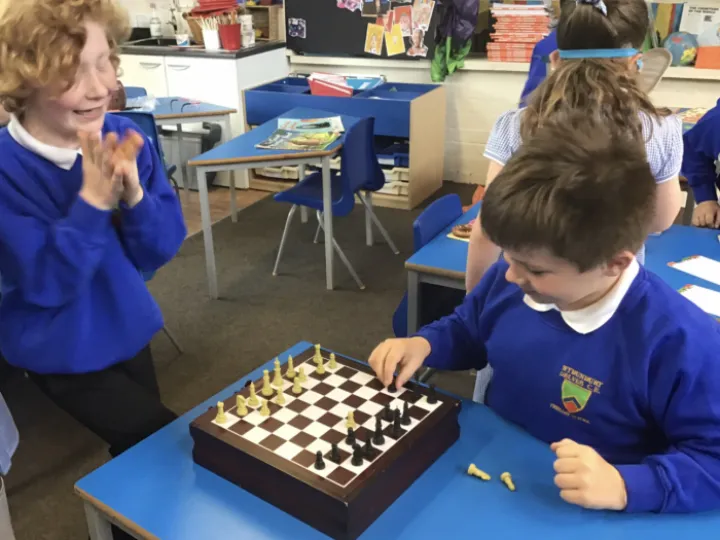 Screenshot 2022-05-21 at 08-00-05