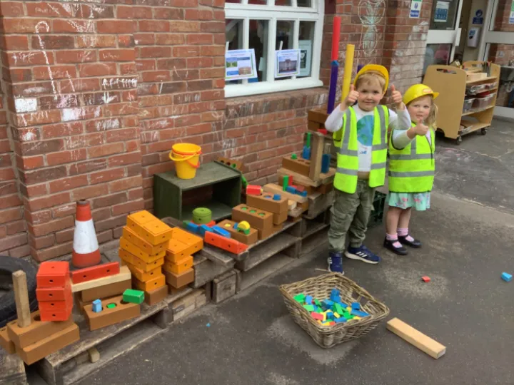 427C028C-6A46-4FA0-B8A4-2762883DD244