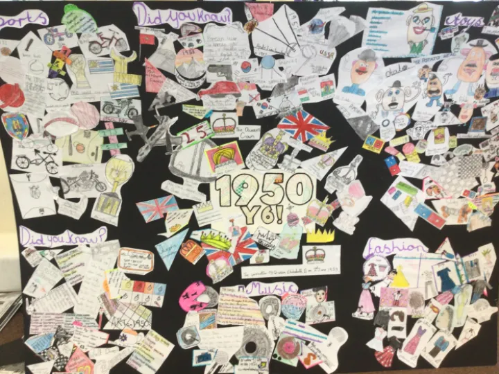 3376D87D-848D-4AE2-B0CA-7A12D5B2E173