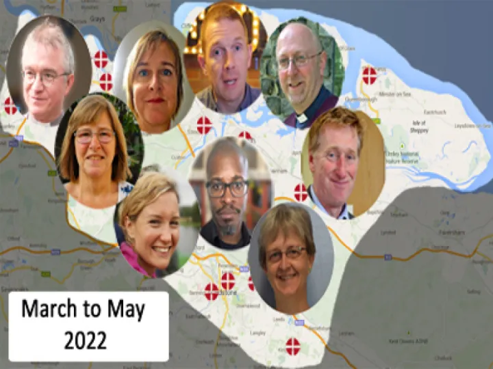nkmc_npreachers 2022 March -2022 May 400