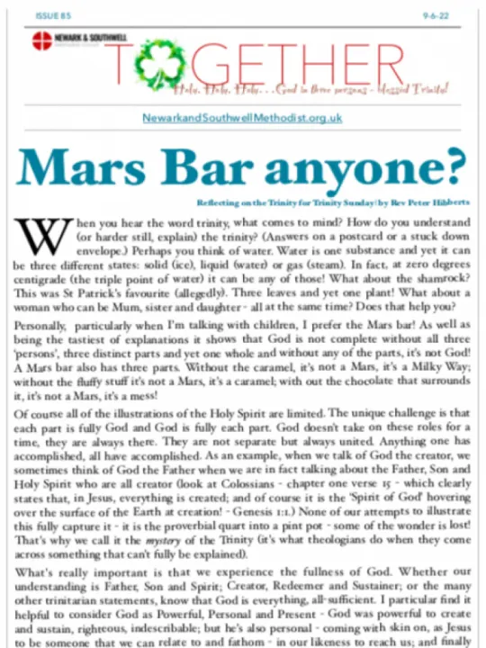 Screenshot 2022-06-08 at 14-56-04