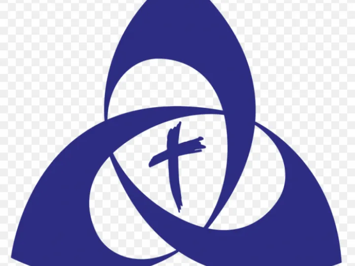 trinity-sunday-clipart-6