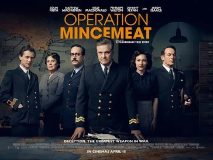 Operation_Mincemeat