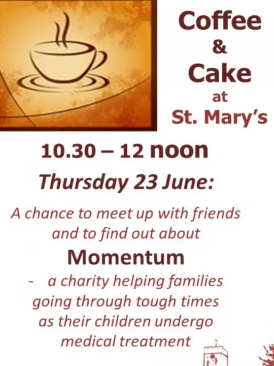 Coffee  Cake June 2022 (002)