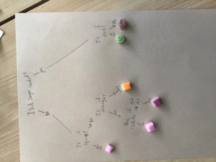 602546BF-9B75-4FA0-BB2A-A8250B45F623