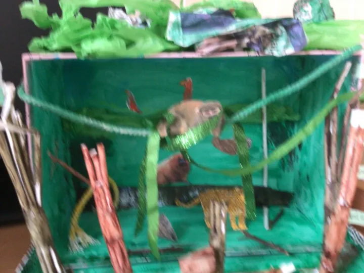 95D19DE2-C533-4888-A3AE-44467EB3858E