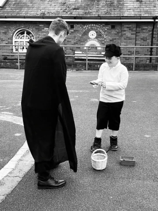 Screenshot 2022-06-28 at 18-21-14