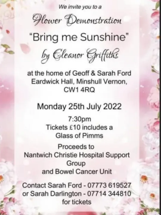 flowerdemonstrationA