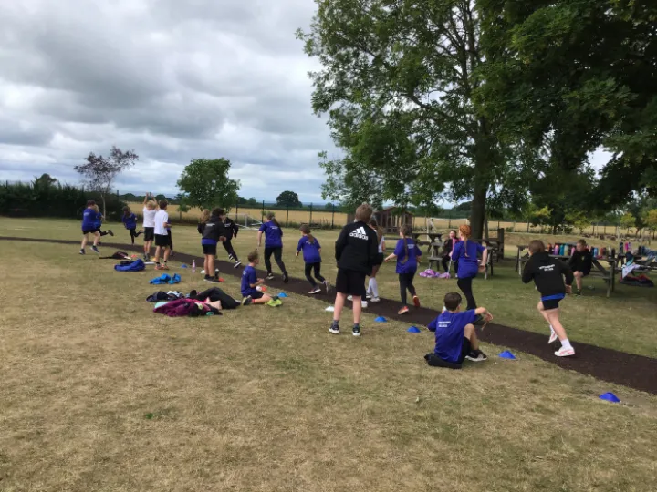 BBAB7C97-2969-4D2C-9A3A-8EB78F4137E8