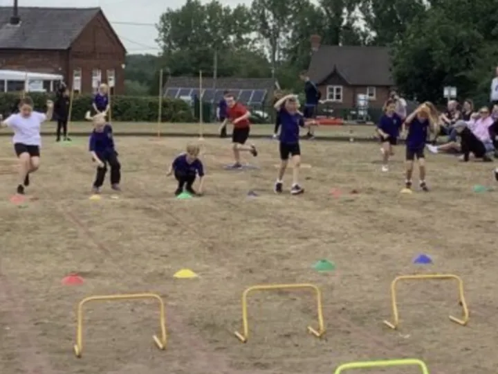 Screenshot 2022-07-09 at 07-54-09