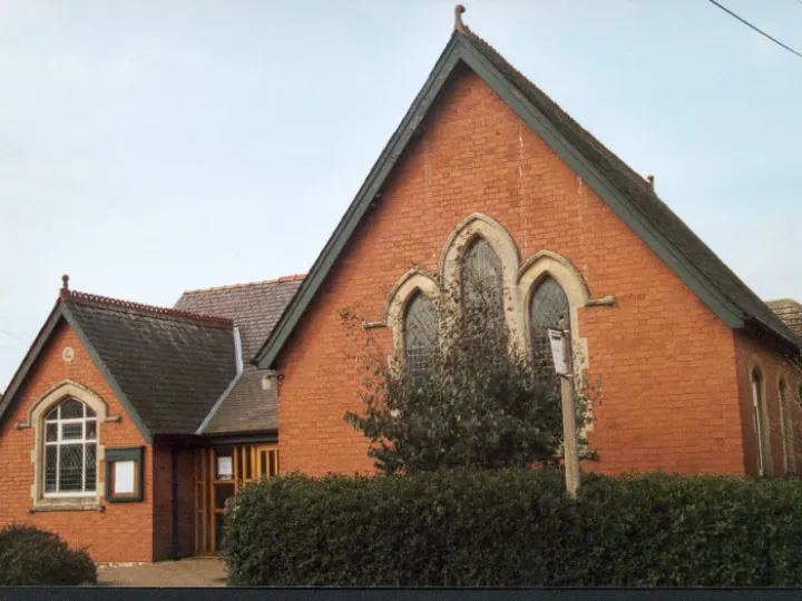 Bilton