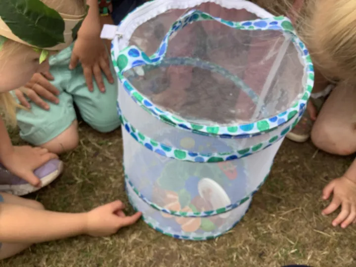 1755BC3B-4F35-4265-B970-FC6828214C07