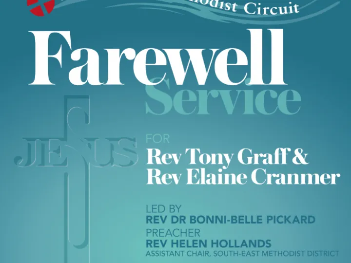 FAREWELL SERVICE-02