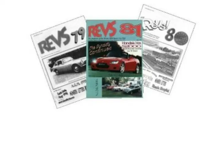 ArchiveRevsColour400