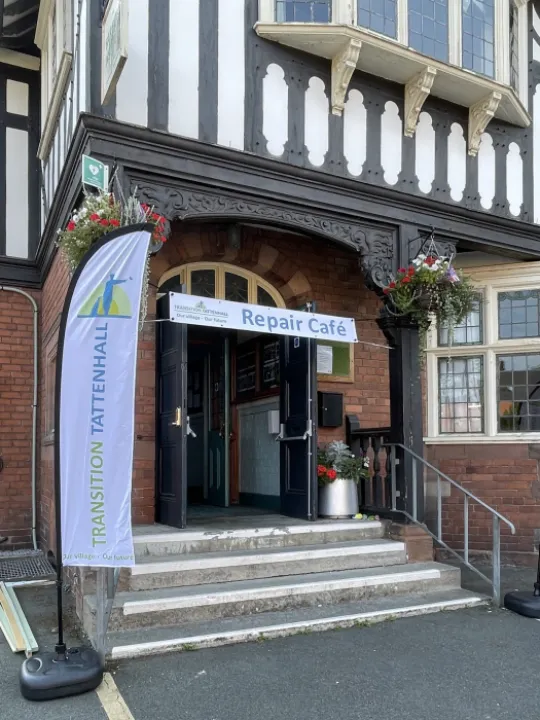 96A241F1-6492-4439-915E-823572CCA849