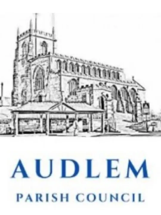APC logo