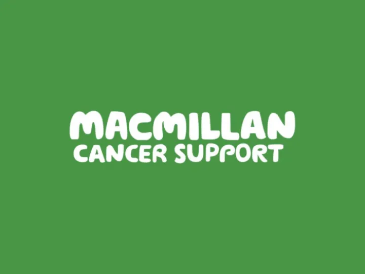 macmillan