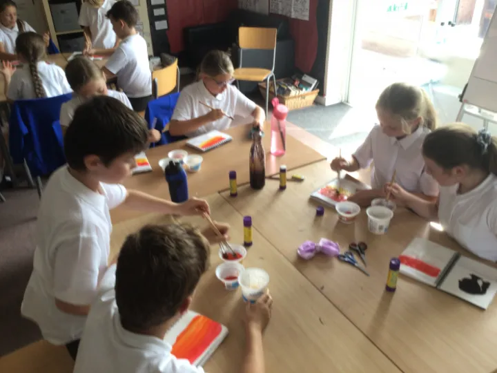 195339E0-CD95-4298-AB56-AE9C8EAC5153