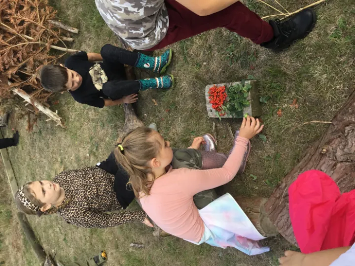 003908BC-D128-45A8-B9BD-896DC73B1D8D