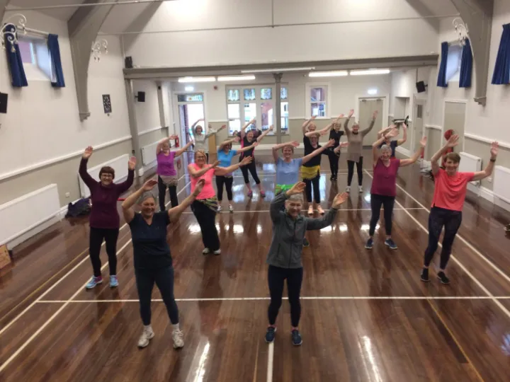 E4687ad3 a2d5 412b 80da b99a5787aebc