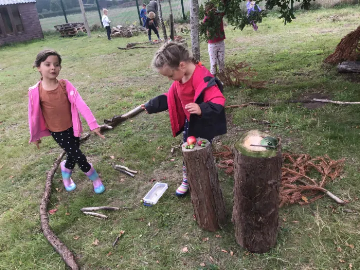 1C65EC85-C81B-448D-A502-57E5E697C3B4