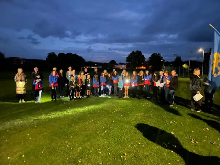 Scouts & Guides Tribute Img_7556 (1)