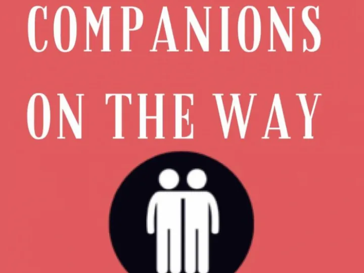 Accompanist Flyer-page-001