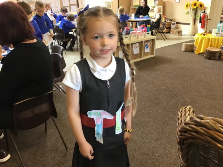 472A8DB1-7991-4B34-A554-55487158C5D0