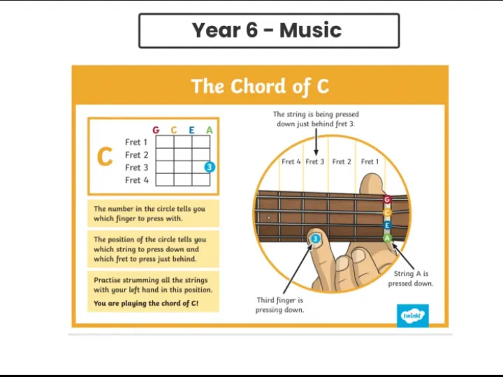 3E067358-730D-4906-889A-710A2622AD31