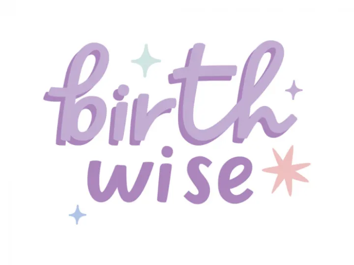 Birthwise